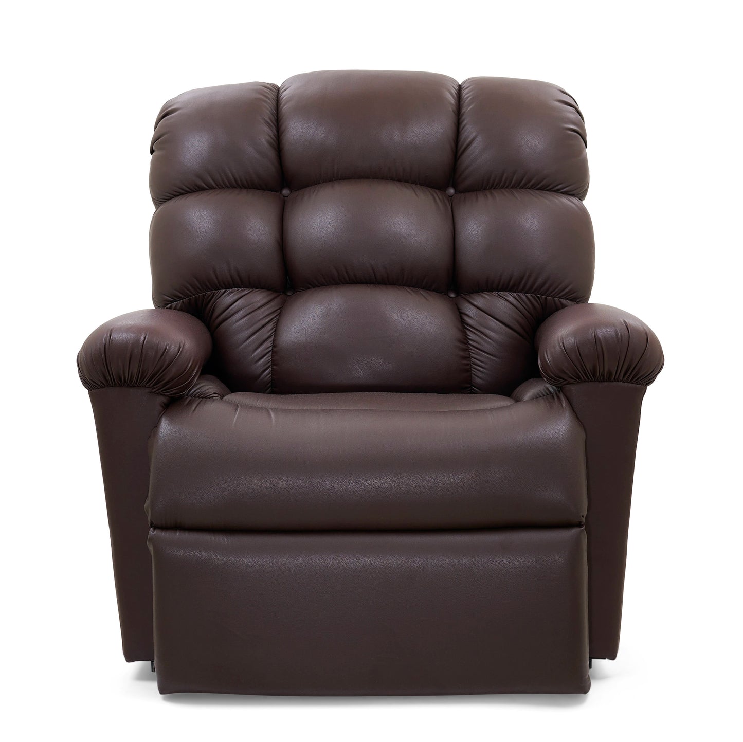 Golden PR-510MXW Cloud Wide Medium