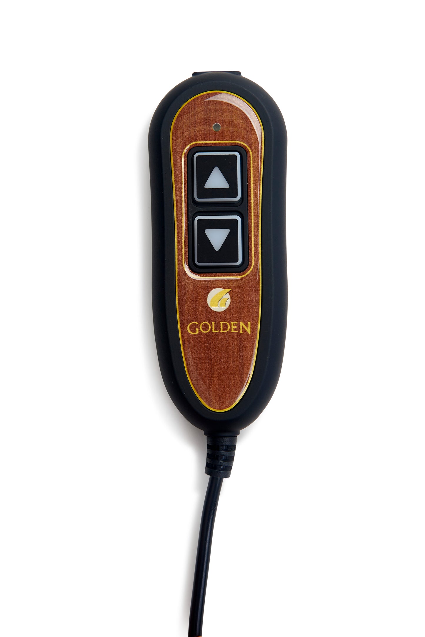Golden PR-401 Cambridge