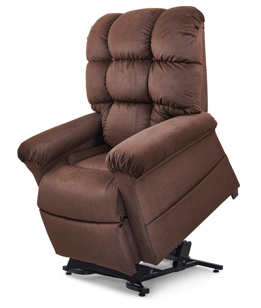 Golden PR-510 Cloud (2 Comfort Zones)