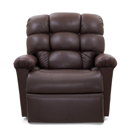 Golden PR-510MXW Cloud Wide Medium