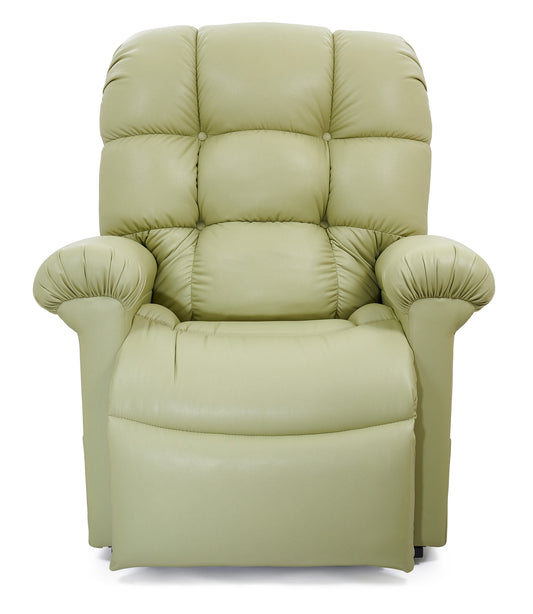Golden PR-517 (4 Comfort Zones)
