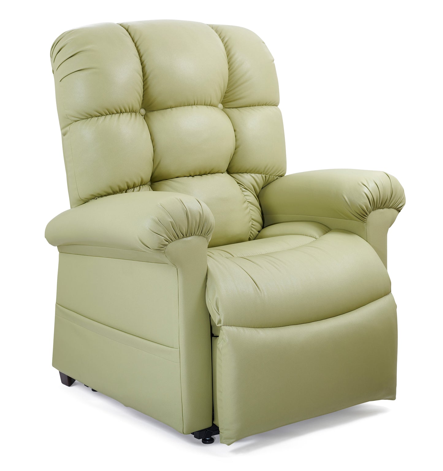 Golden PR-517 (4 Comfort Zones)