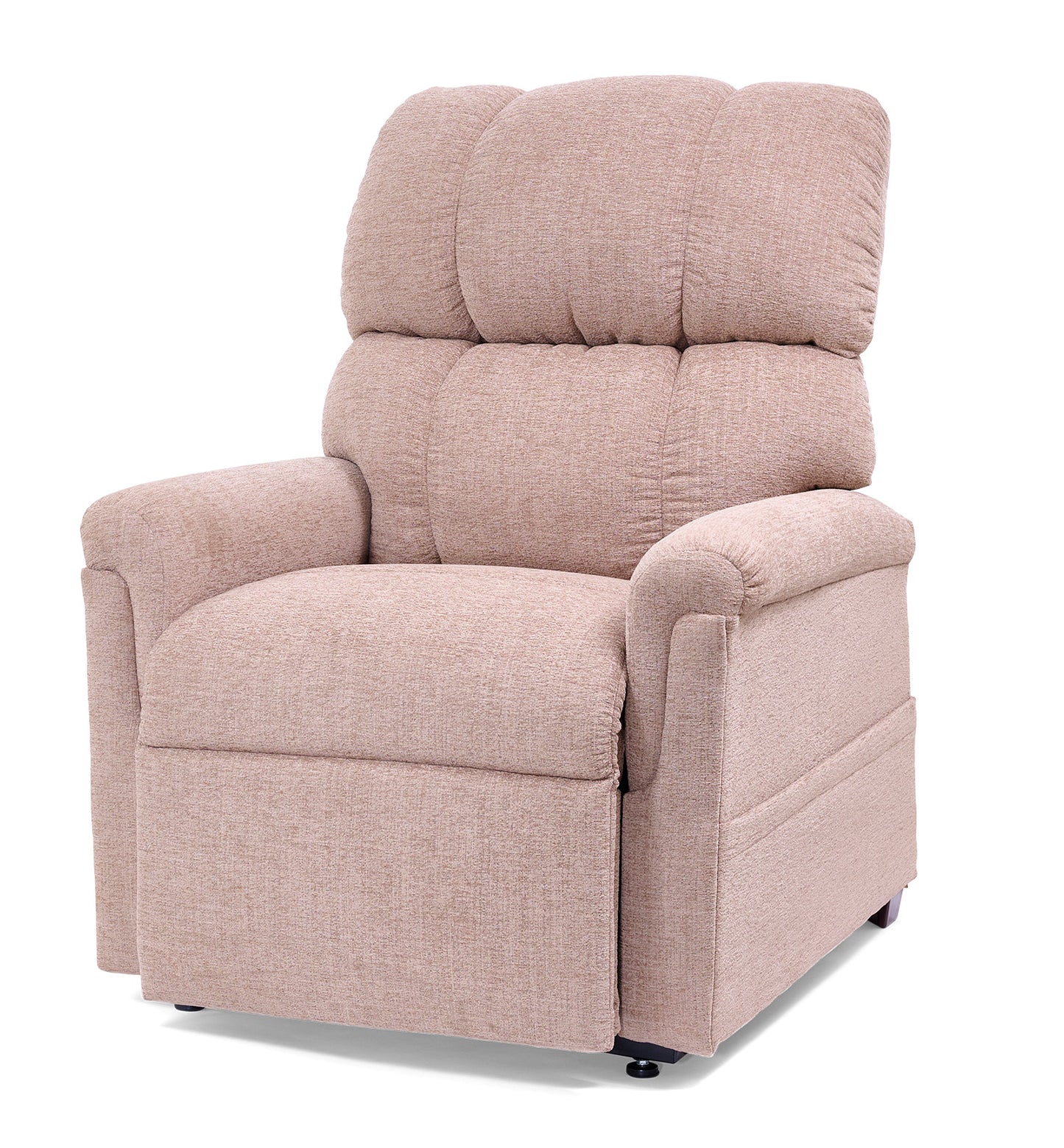 Golden PR-531 Comforter