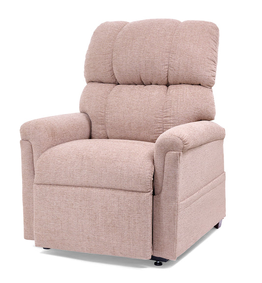 Golden PR-531 Comforter
