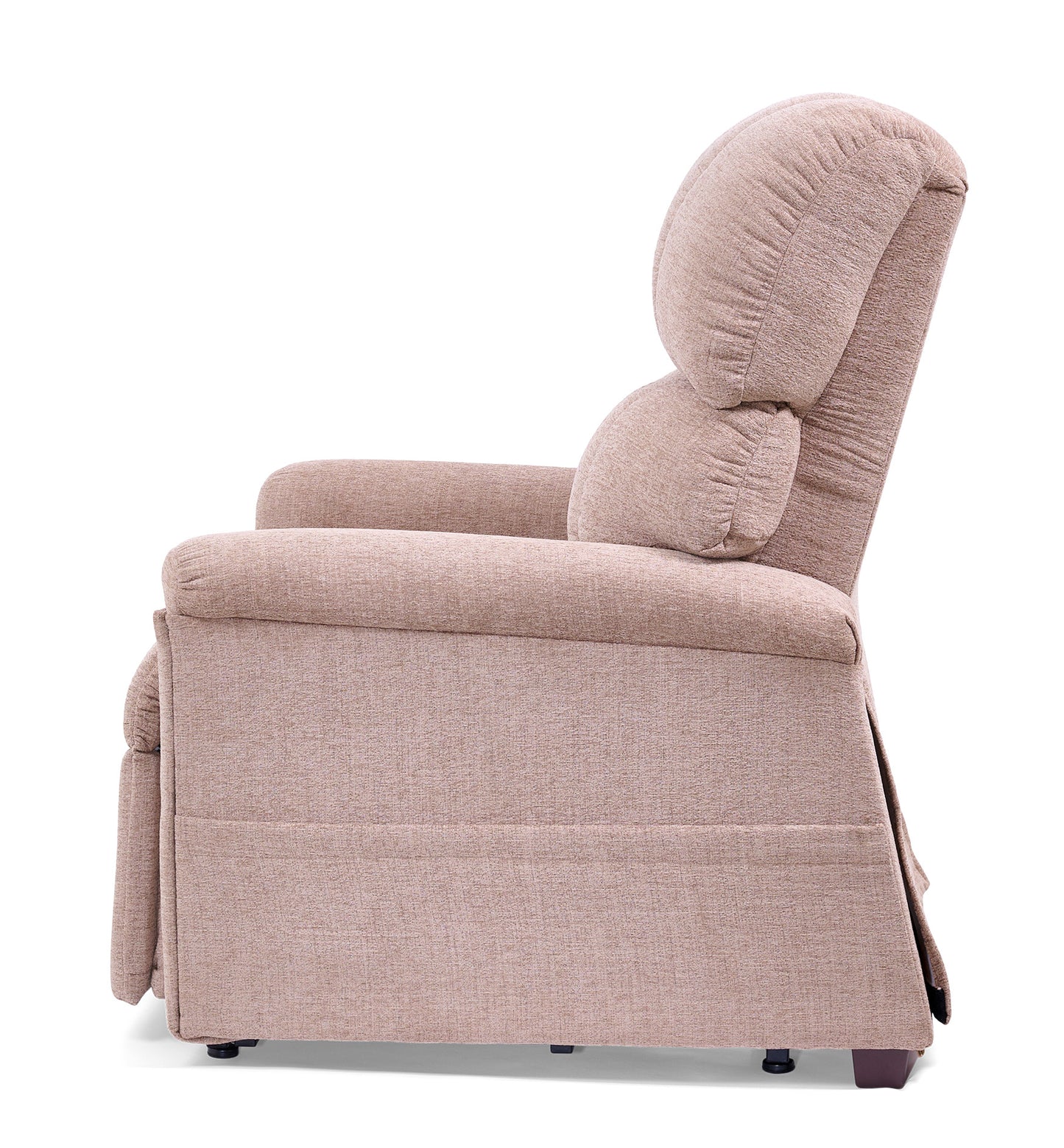 Golden PR-531 Comforter