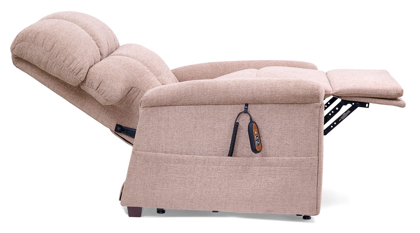 Golden PR-531 Comforter