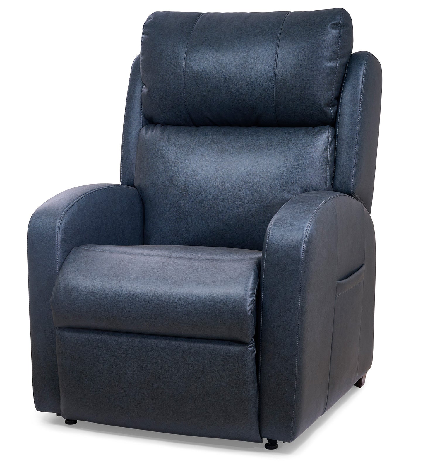 Golden PR-750 Medium EZ Sleeper Slim (4 Comfort Zones)