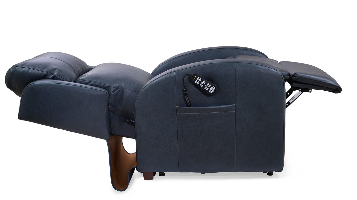 Golden PR-750 Medium EZ Sleeper Slim (4 Comfort Zones)