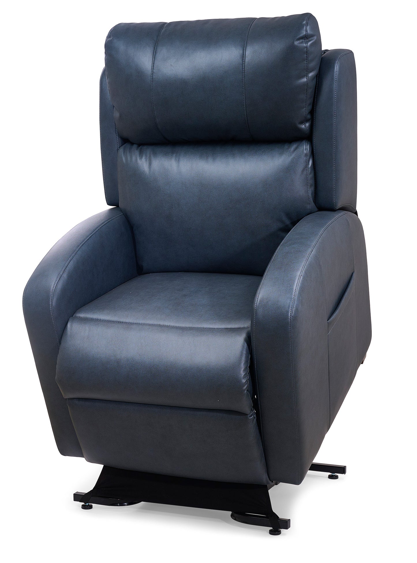 Golden PR-750 Medium EZ Sleeper Slim (4 Comfort Zones)