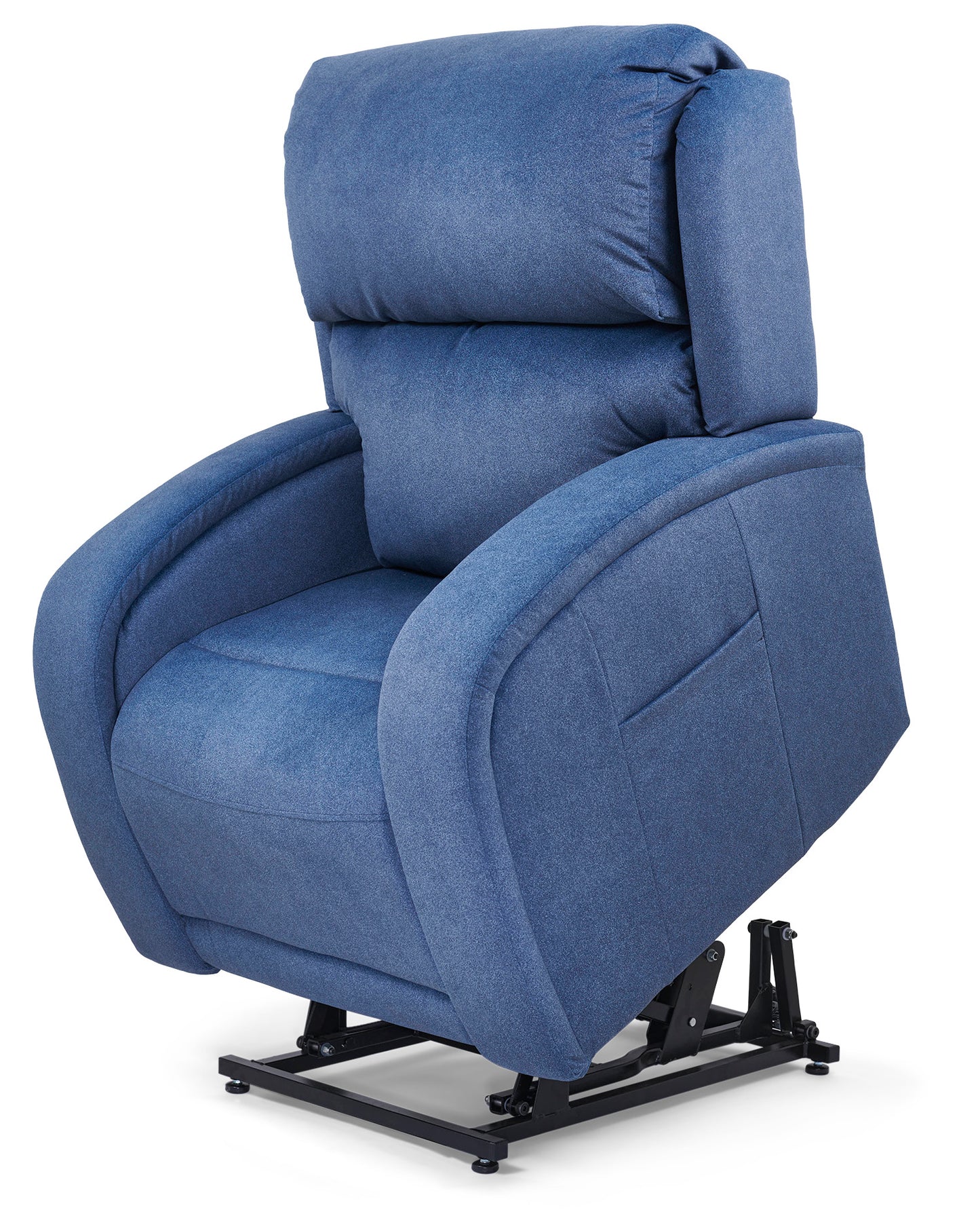 Golden PR-761 EZ Sleeper