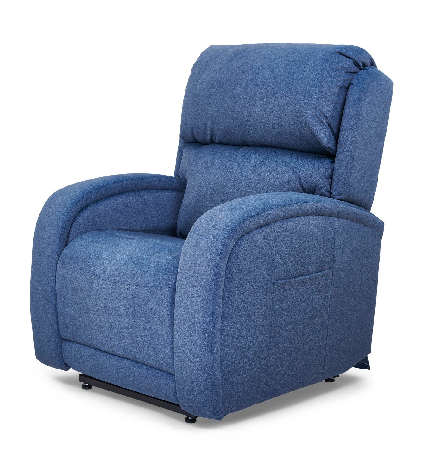 Golden PR-761 EZ Sleeper