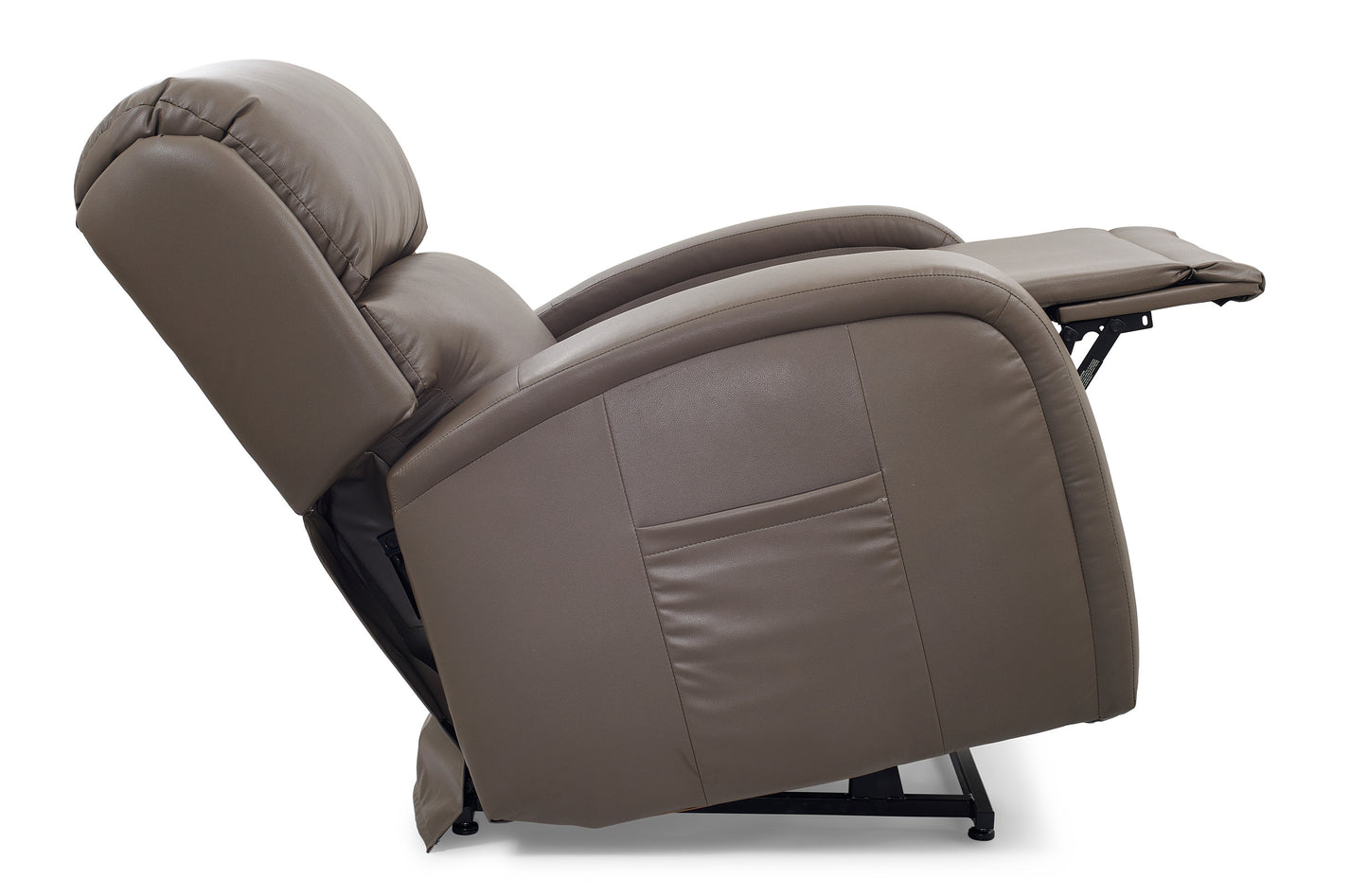 Golden PR-761 EZ Sleeper