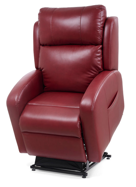 Golden PR-764 EZ Sleeper Slim with Twilight