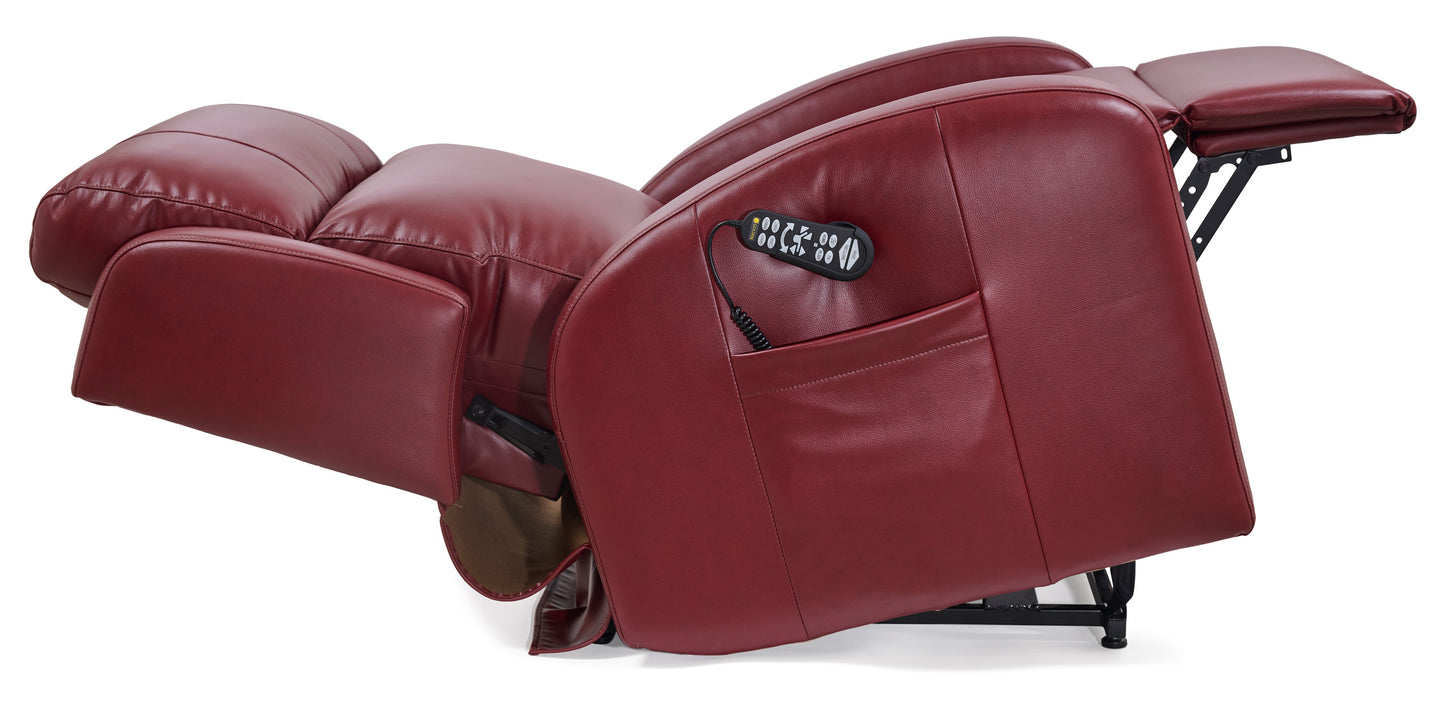 Golden PR-764 EZ Sleeper Slim with Twilight