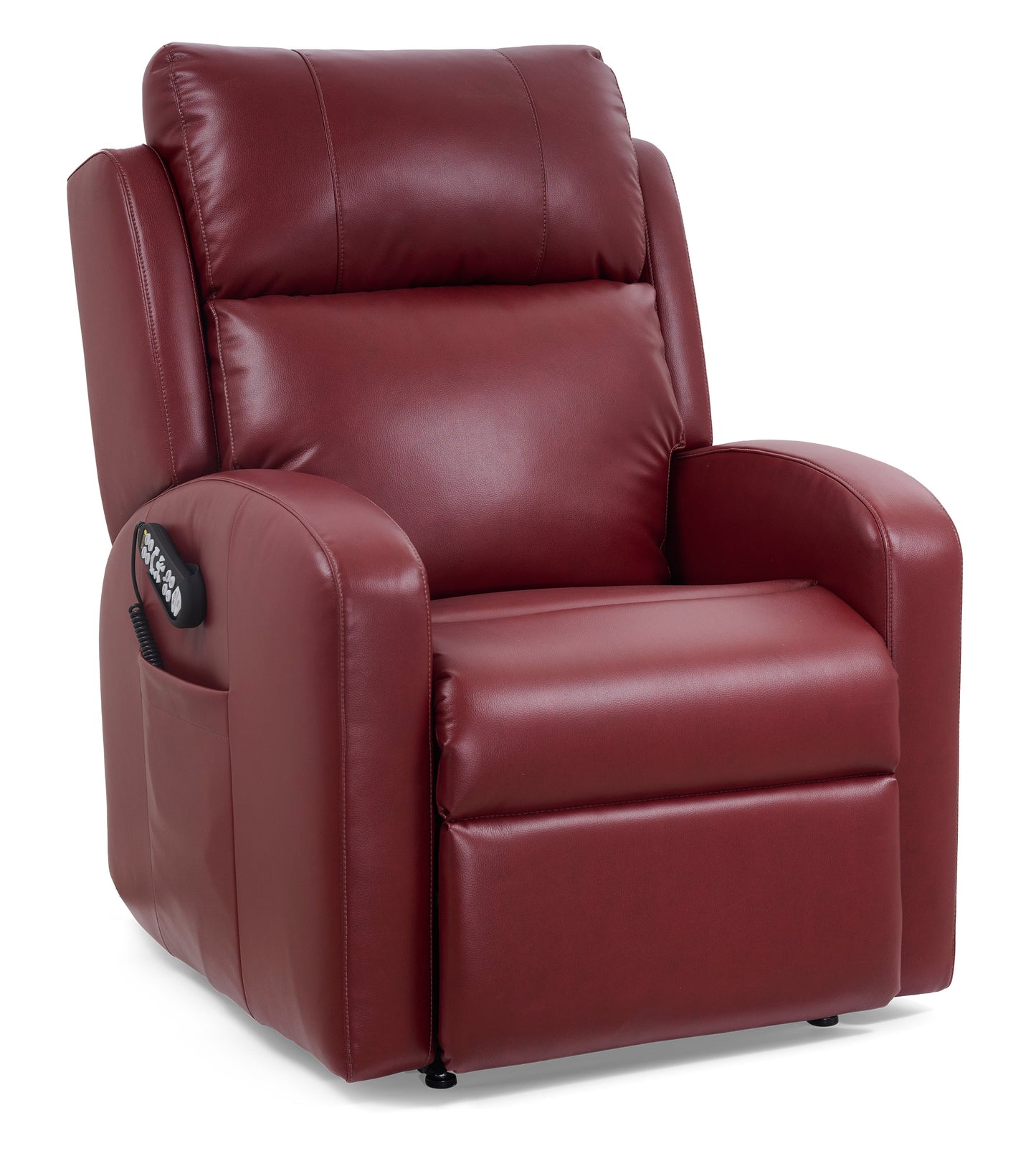 Golden PR-764 EZ Sleeper Slim with Twilight