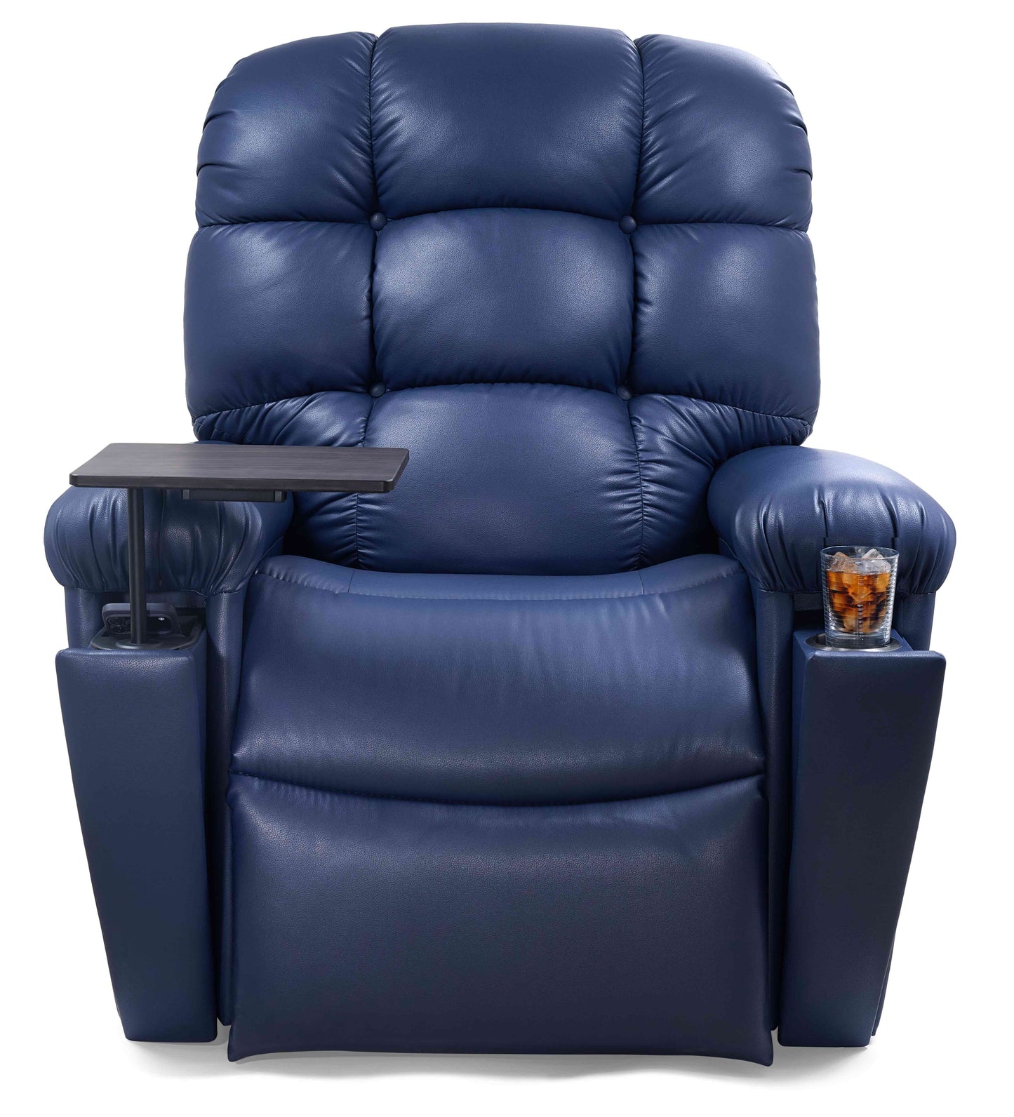 Golden PR-519 Cloud Supreme (5 Comfort Zones)