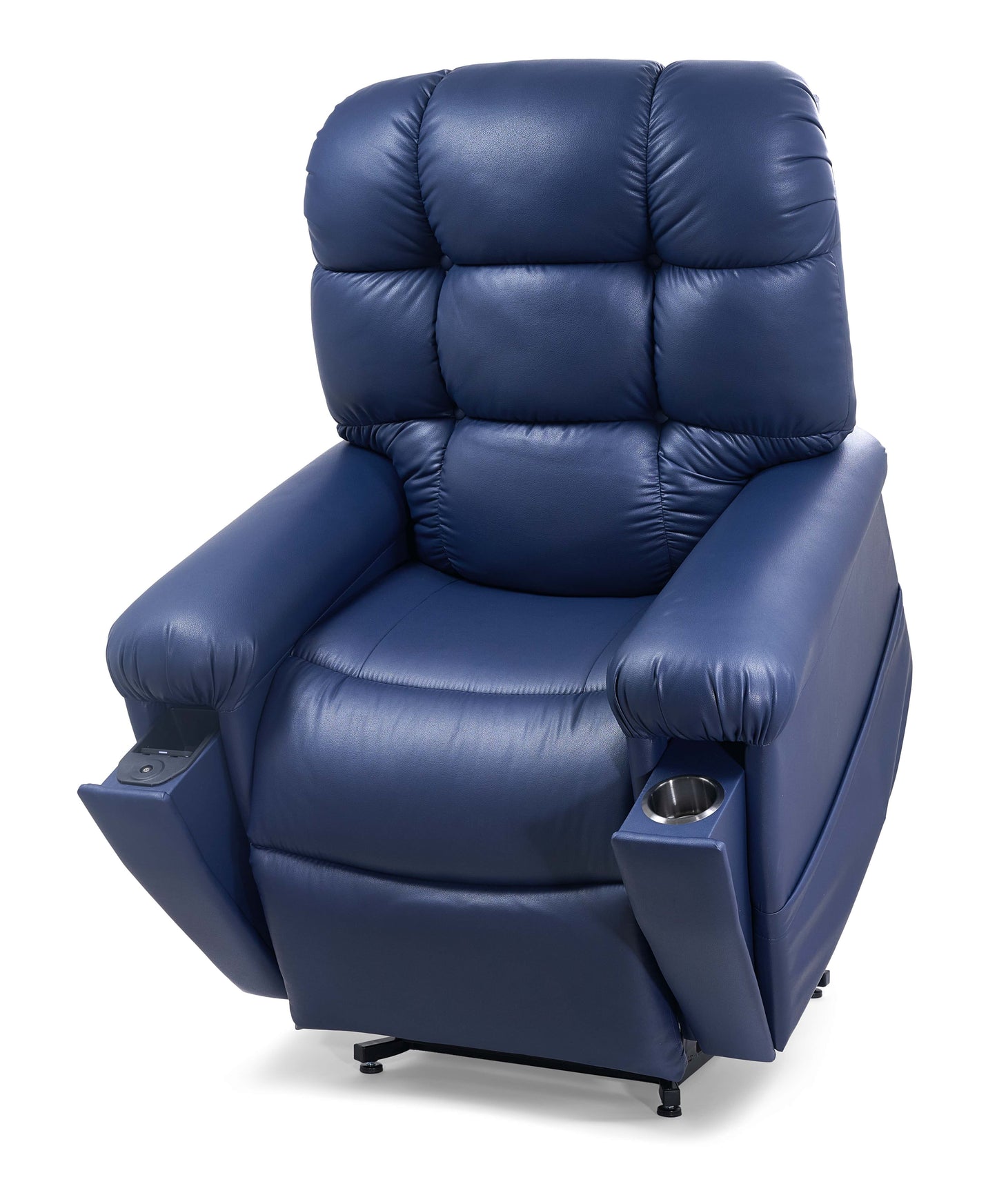 Golden PR-519 Cloud Supreme (5 Comfort Zones)