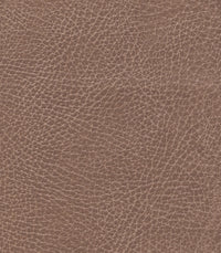 Saddle