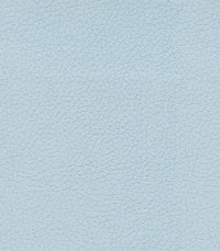 Sterling Blue
